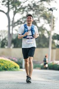 BIB: 
                            <button type="button" onclick="openModal(25906227)" class="btn btn-primary btn-sm float-right btn-popup" data-toggle="modal" data-target=".modal-high-quality">
                        <i class="fas fa-shopping-cart"></i> Add to Cart
                    </button>
                                            <button type="button" onclick="isThisMe(25906227, true)" class="btn btn-success btn-sm float-right btn-popup btn-isme hidden" data-toggle="tooltip" data-placement="bottom" title="นี่คือรูปของคุณใช่ไหม คลิกที่นี่เพื่อเอาเข้าอัลบั้ม">
                        <i class="fas fa-plus"></i> Add to album
                    </button>
                    <button type="button" onclick="isThisMe(25906227, false)" class="btn btn-warning btn-sm float-right btn-popup btn-isnotme hidden">
                        <i class="fas fa-ban"></i> Remove from album
                    </button>